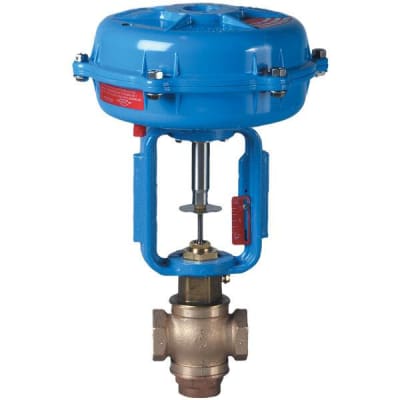 WATTS 593-WM150WMW460S