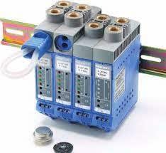ASHCROFT DX3-F01-42-ST-2IWL-XCLNLPV