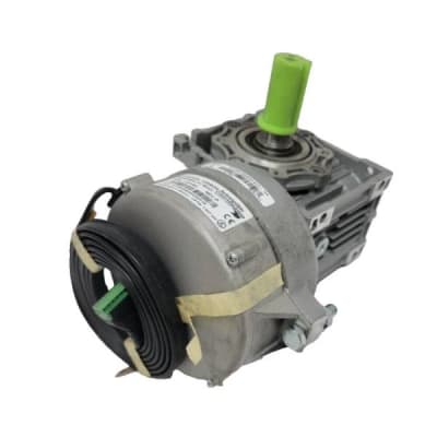 AUTOMATION CONTROLS GROUP ACG301233