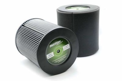 ITW 5M-1200-R2