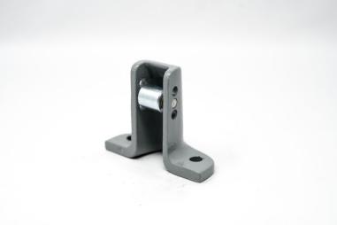 BRIXON CO 43ASCI