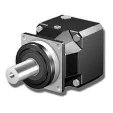 STOBER MV0000159196