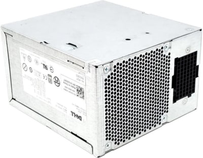 DELL H875EF-00
