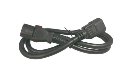 WELL SHIN TECHNOLOGY WS-002A-4A