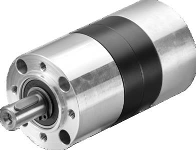 IMS GEAR IMS.52 PROLN