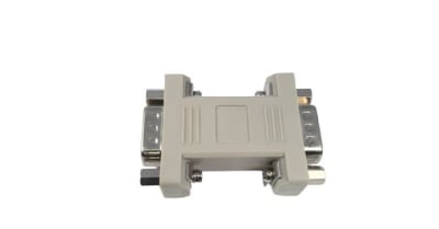 CABLES TO GO 02752
