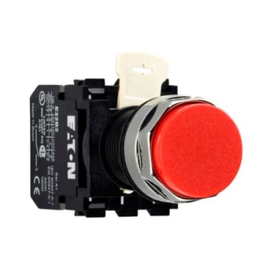 EATON CORPORATION E22EB2