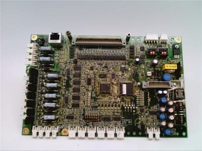 JSW JSW-HCU-62