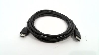 CISCO 74-7972-01-B2