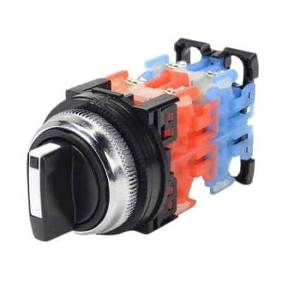 FUJI ELECTRIC AR30PCR-551CBZC