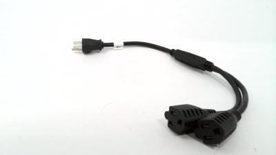 CABLES TO GO 29802