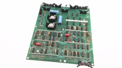 ALLEN BRADLEY 117478