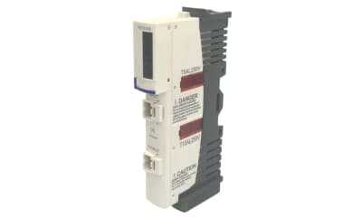 SCHNEIDER ELECTRIC STB-PDT-3100