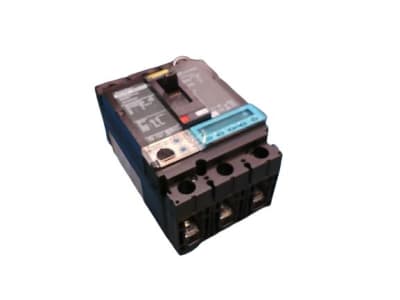 SCHNEIDER ELECTRIC HDF36150U54X