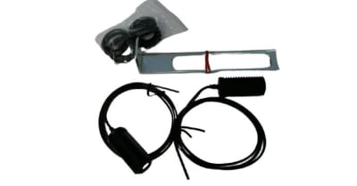 MICANAN MK-00649