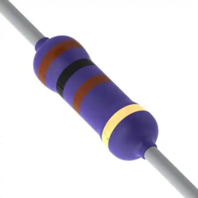 SEI STACKPOLE RSMF2JT2K20