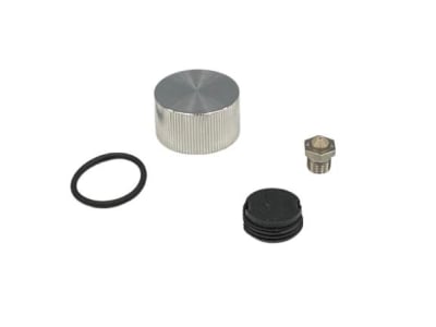 DANFOSS 068F0529