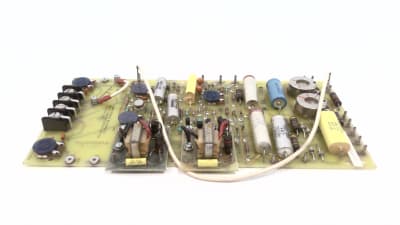 GENERAL ELECTRIC 193X638AAG06