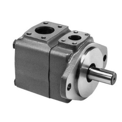 EATON CORPORATION 431808-7
