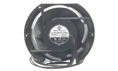 SINWAN M172SAP22-1WB(55)
