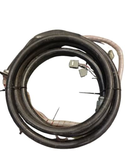 YASKAWA ELECTRIC 341975-5
