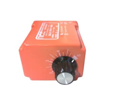 AMETEK T1K-5-462