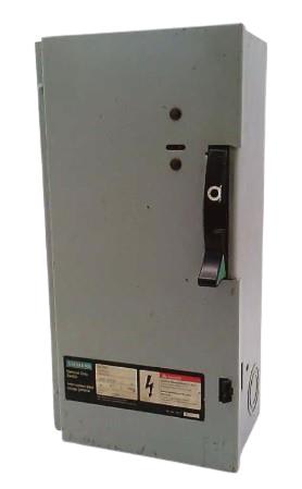 SIEMENS GD361