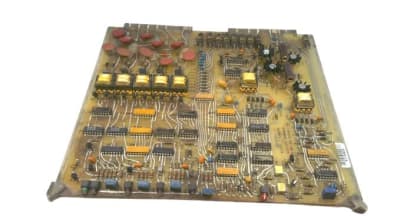 EATON CORPORATION 58-5656-2
