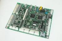 JSW JSW-TCUA-31