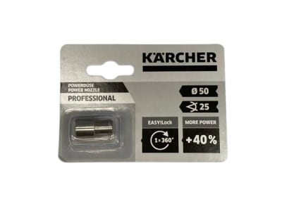 KARCHER 21130230