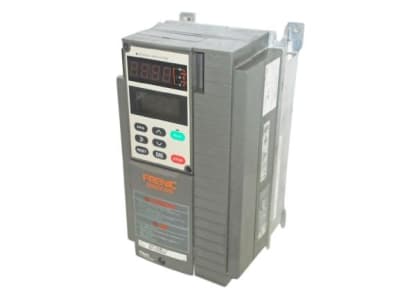 FUJI ELECTRIC FRN1.5G9S-20H