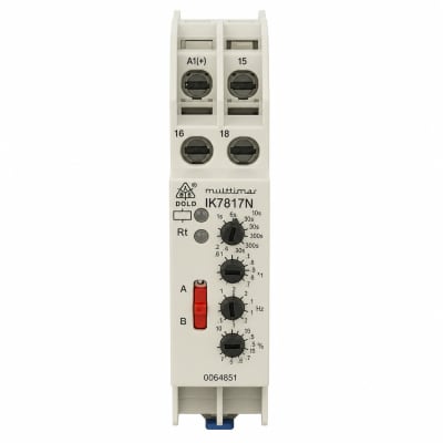 DOLD IK7817N.81/500 AC/DC12-240V