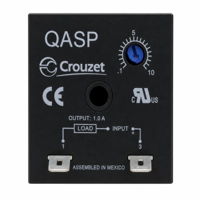 CROUZET QASP60S220ADL