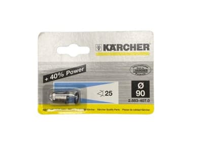 KARCHER 2.883-407.0
