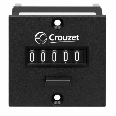 CROUZET 99776610