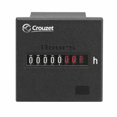 CROUZET 99772719