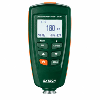 EXTECH CG204