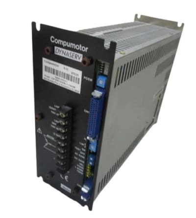 PARKER SR1008B62