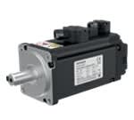 INOVANCE MS1H4-40B30CB-A331R-INT