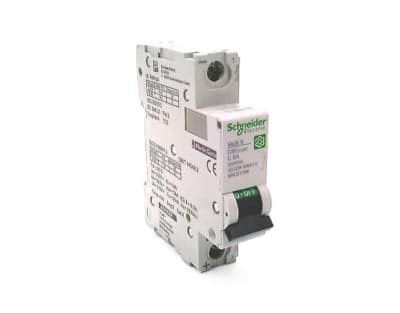 SCHNEIDER ELECTRIC M9U21106