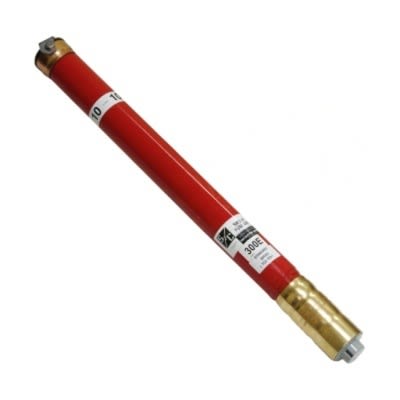 S&C ELECTRIC 464001R3