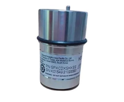 HONEYWELL SPXCDXSCXSS