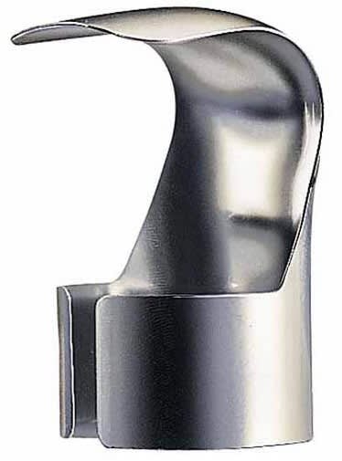 MILWAUKEE POWER TOOLS 49-80-0292