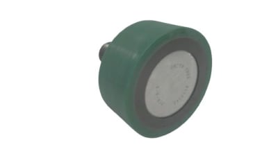 SMITH BEARING PCR-4-8