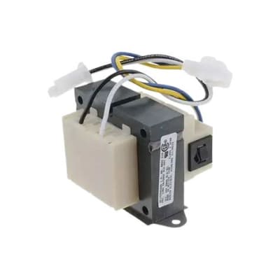 AO SMITH WATER HEATERS 100208246