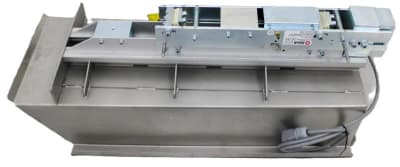 RNA SLL 400V-400S