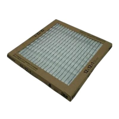 AO SMITH WATER HEATERS 100233577