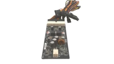 ANTEC MD-135