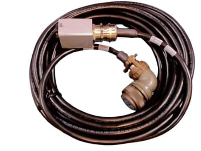 APPLIED MATERIALS 0150-41759