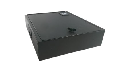 EMERSON VSSW-12E